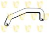 UNIGOM 9026 Radiator Hose